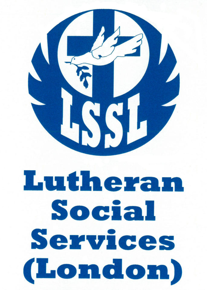 Lutheran Social Services (London)